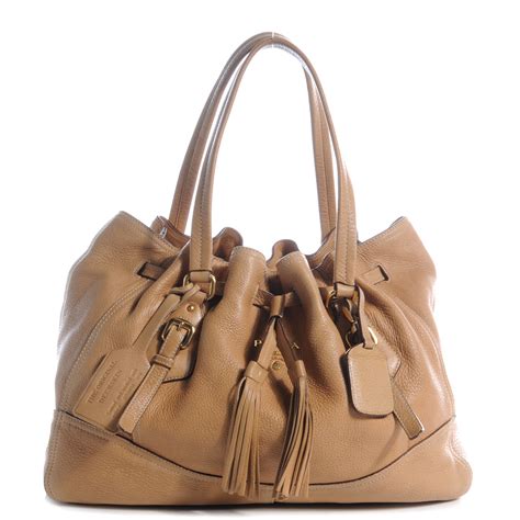 prada cervo antik drawstring bag|antique Prada handbags.